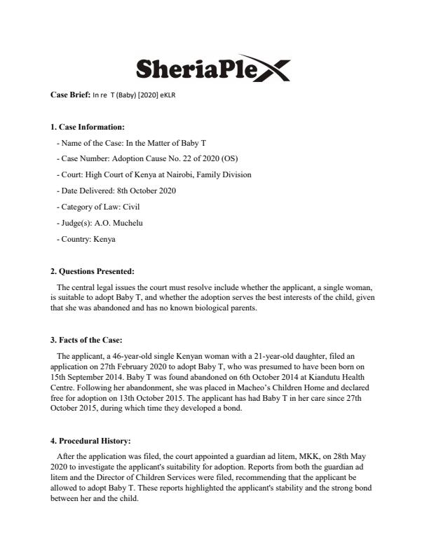 In-re-T-Baby-[2020]-eKLR-Case-Summary_1441_0.jpg